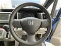 2009 Honda Step WGN