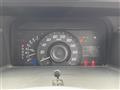 2009 Honda Step WGN