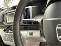 2009 Honda Step WGN