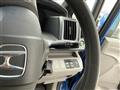 2009 Honda Step WGN