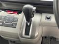 2009 Honda Step WGN