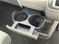2009 Honda Step WGN