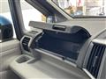 2009 Honda Step WGN