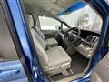 2009 Honda Step WGN