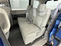 2009 Honda Step WGN