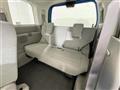2009 Honda Step WGN