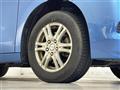 2009 Honda Step WGN