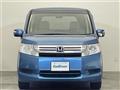 2009 Honda Step WGN