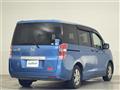 2009 Honda Step WGN
