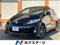 2016 Toyota Estima