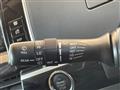 2016 Toyota Estima