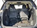 2016 Toyota Estima
