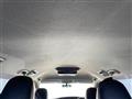 2016 Toyota Estima