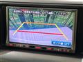 2010 Toyota Estima