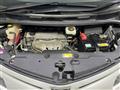 2010 Toyota Estima