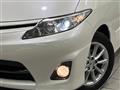 2010 Toyota Estima