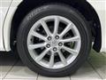 2010 Toyota Estima