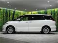 2010 Toyota Estima