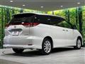 2010 Toyota Estima
