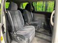 2010 Toyota Estima