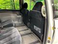 2010 Toyota Estima