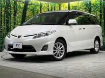 2010 Toyota Estima