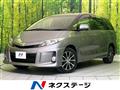 2013 Toyota Estima