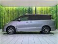 2013 Toyota Estima