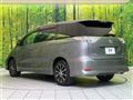 2013 Toyota Estima