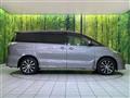2013 Toyota Estima