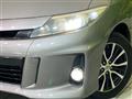 2013 Toyota Estima