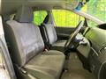 2013 Toyota Estima