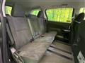 2013 Toyota Estima
