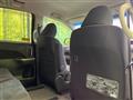 2013 Toyota Estima