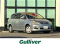 2006 Toyota Ipsum