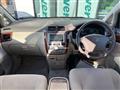2006 Toyota Ipsum