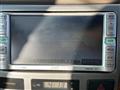 2006 Toyota Ipsum