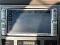 2006 Toyota Ipsum