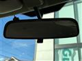 2006 Toyota Ipsum