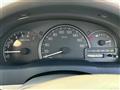 2006 Toyota Ipsum