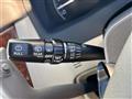 2006 Toyota Ipsum