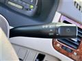 2006 Toyota Ipsum