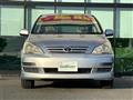 2006 Toyota Ipsum