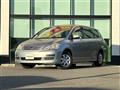 2006 Toyota Ipsum