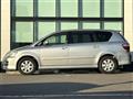 2006 Toyota Ipsum