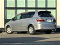 2006 Toyota Ipsum
