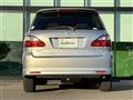 2006 Toyota Ipsum