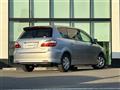 2006 Toyota Ipsum