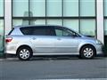 2006 Toyota Ipsum