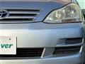 2006 Toyota Ipsum